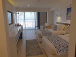 Hotel Coral Sun Beach