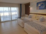 Hotel Coral Sun Beach
