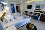 Hotel Coral Sun Beach