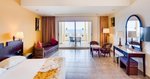 Hotel Coral Sun Beach