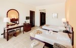 Hotel Coral Sun Beach