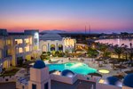 Hotel Coral Sun Beach