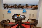 Hotel Coral Sun Beach