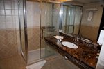 Hotel Coral Sun Beach