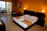 Hotel Coral Sun Beach