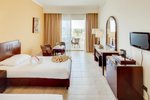 Hotel Coral Sun Beach