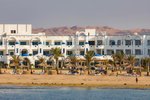 Hotel Coral Sun Beach