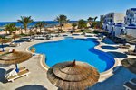 Hotel Coral Sun Beach