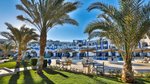 Hotel Coral Sun Beach