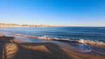 Hotel Coral Sun Beach
