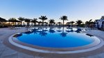 Hotel Coral Sun Beach