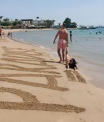 Plaja