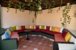 Hotel Safaga Paradise Abu Soma