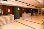 Receptie 