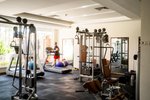 Fitness