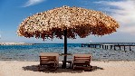 Plaja
