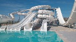 Aquapark