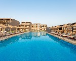 Hotel Sentido Naga Bay