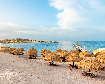 Hotel Sentido Naga Bay