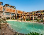 Hotel Sentido Naga Bay