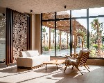 Hotel Sentido Naga Bay