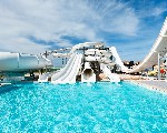 Hotel Sentido Naga Bay