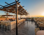 Hotel Sentido Naga Bay