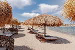 Hotel Sentido Naga Bay