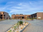 Hotel Sentido Naga Bay