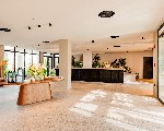 Hotel Sentido Naga Bay