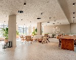 Hotel Sentido Naga Bay