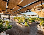 Hotel Sentido Naga Bay