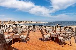 Hotel Sentido Naga Bay