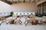 Hotel Sentido Naga Bay