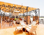 Hotel Sentido Naga Bay