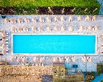 Hotel Sentido Naga Bay