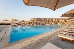 Hotel Sentido Naga Bay