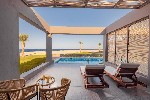 Hotel Sentido Naga Bay