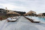 Hotel Sentido Naga Bay