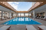 Hotel Sentido Naga Bay