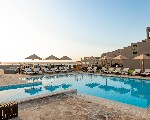 Hotel Sentido Naga Bay