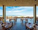 Hotel Sentido Naga Bay