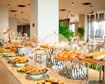 Hotel Sentido Naga Bay