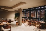 Hotel Sentido Naga Bay