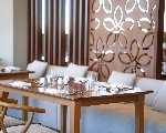 Hotel Sentido Naga Bay
