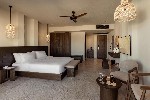 Hotel Sentido Naga Bay