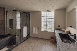 Hotel Sentido Naga Bay