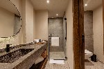 Hotel Sentido Naga Bay