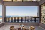 Hotel Sentido Naga Bay