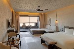 Hotel Sentido Naga Bay